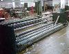  CUSTOM MADE Slitter Rewinder, 145" working width,